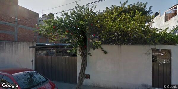 COORDINACIÓN DE ASUNTOS JURÍDICOS Y RELACIONES LABORALES